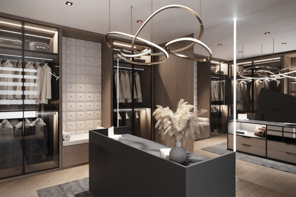 DUPLEX70 DUPLEX70