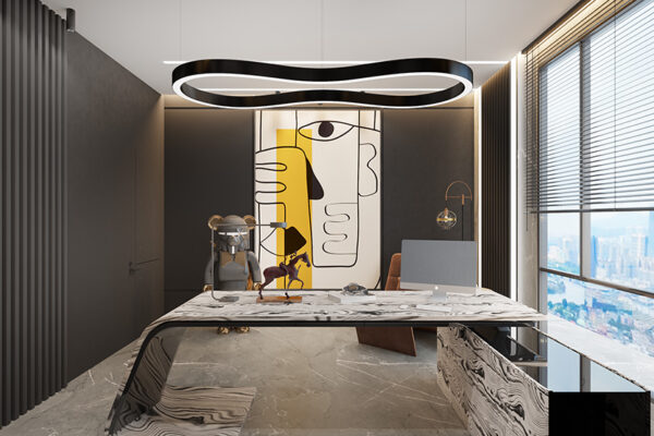 Duplex23 Duplex23