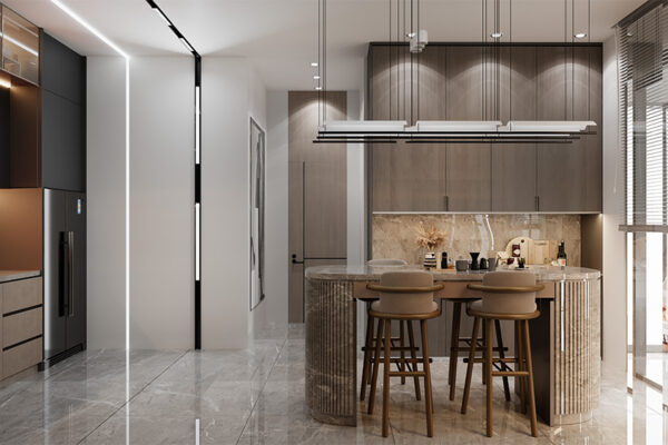 Duplex25 Duplex25
