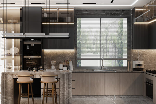 Duplex26 Duplex26