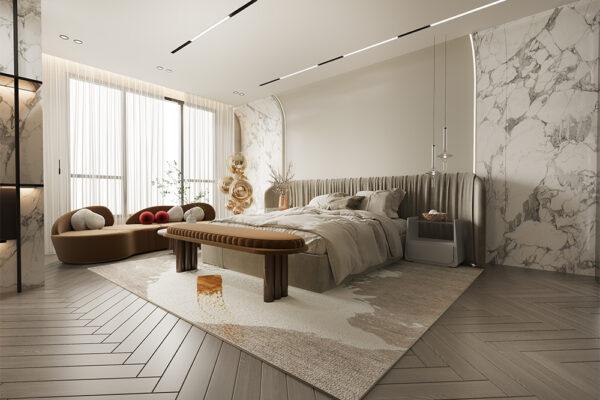 Duplex29 Duplex29