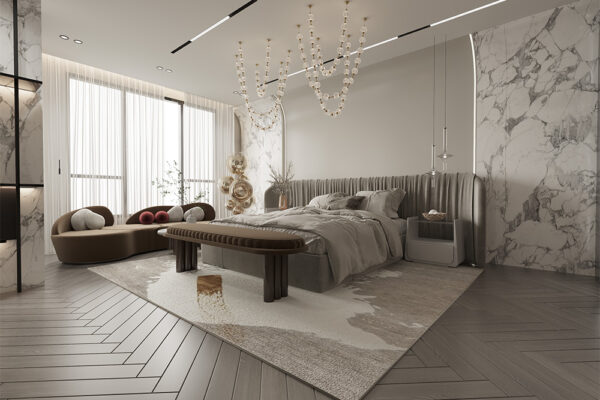 Duplex30 Duplex30
