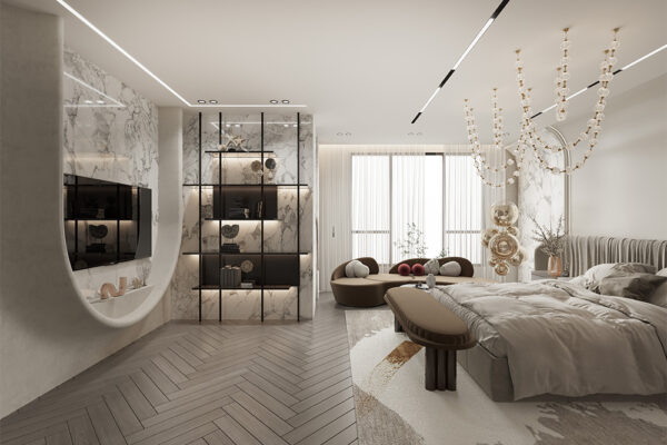 Duplex31 Duplex31