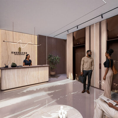 Entrance1 Entrance1