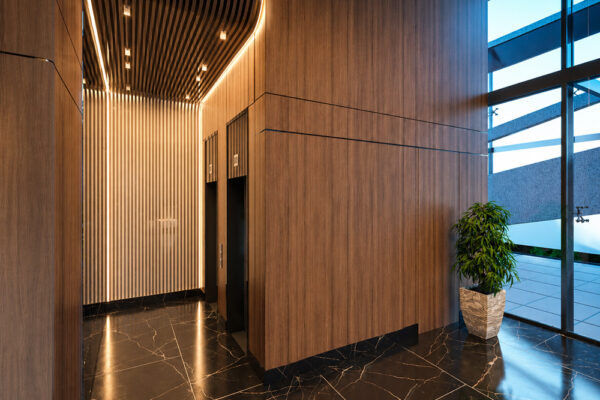 Entrance3 Entrance3