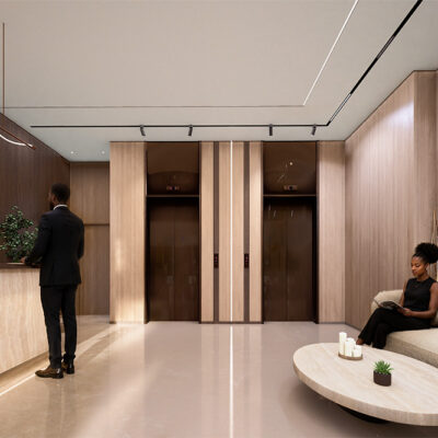 Entrance4 Entrance4