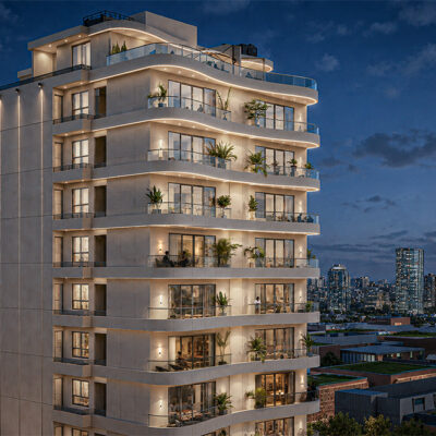 Exterior12 Exterior12