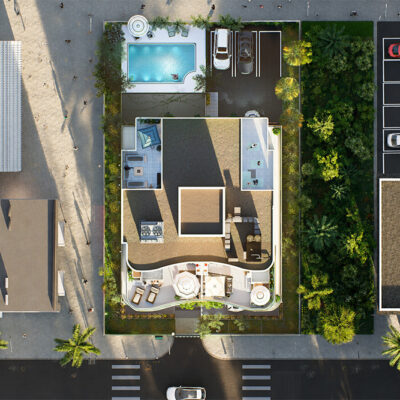 Exterior14 Exterior14