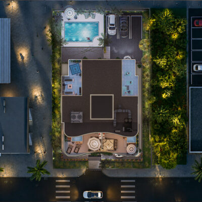 Exterior15 Exterior15