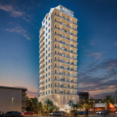 Exterior20 Exterior20