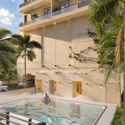 Exterior23 Exterior23