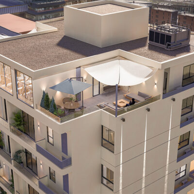 Exterior24 Exterior24