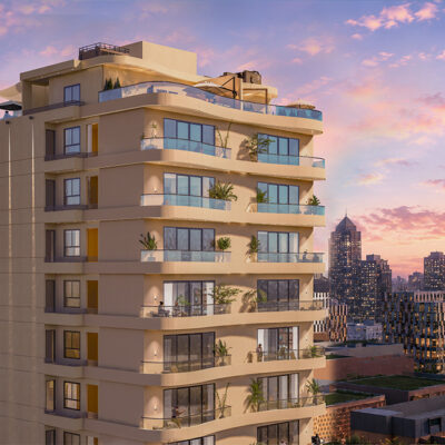 Exterior25 Exterior25