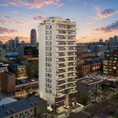 Exterior26 Exterior26