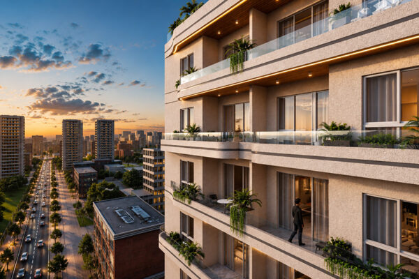 Exterior5 Exterior5