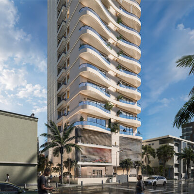 Exterior6 Exterior6