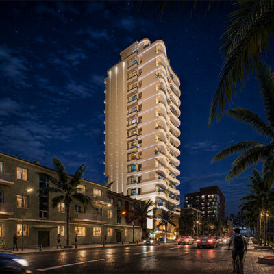 Exterior8 Exterior8