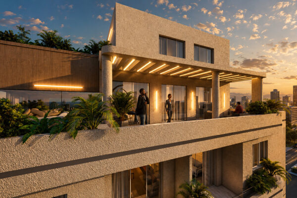 Exterior8 Exterior8