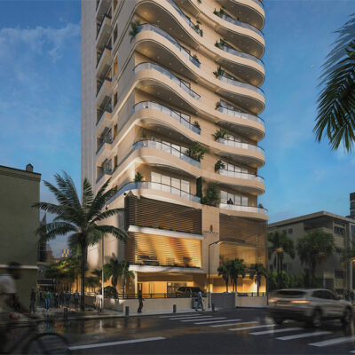 Exterior9 Exterior9