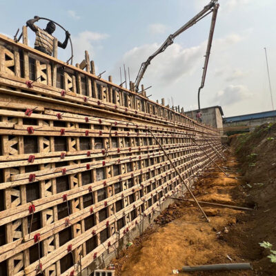 Foundation-strengthening1 Foundation-strengthening1