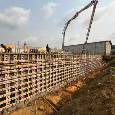Foundation-strengthening2 Foundation-strengthening2