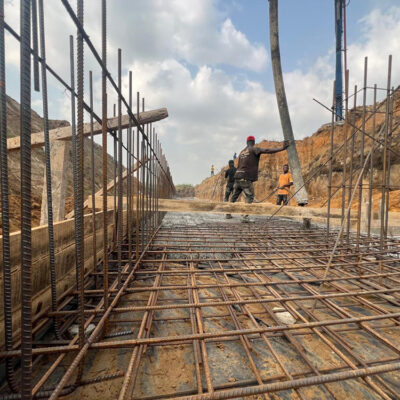 Foundation-strengthening3 Foundation-strengthening3