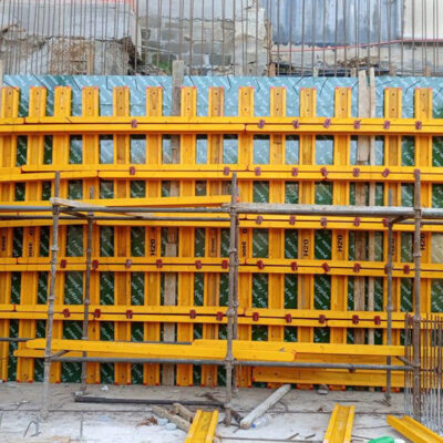 Foundation-strengthening4 Foundation-strengthening4