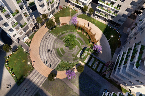 GARDEN2.RGB_color GARDEN2.RGB_color
