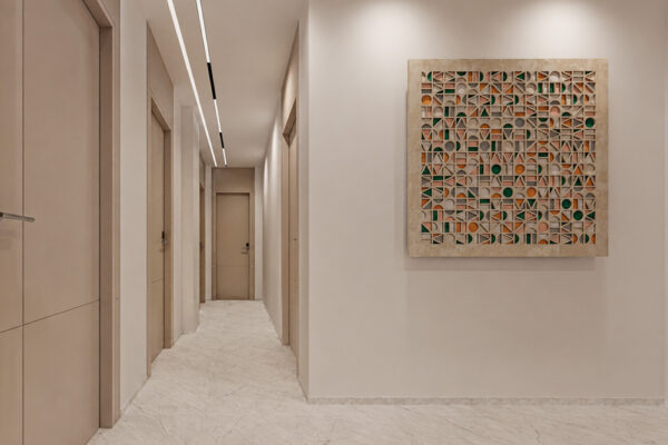 Hall-Entre3 Hall-Entre3