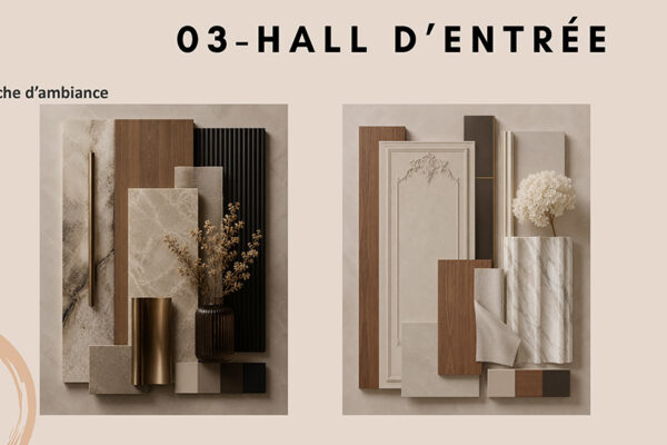 Hall-Entre4 Hall-Entre4