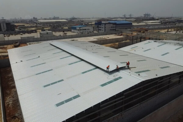 Hangar-2138 Hangar-2138
