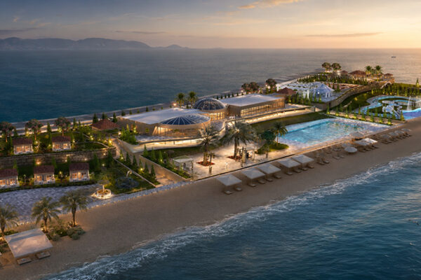 Khalde-Resort3 Khalde-Resort3