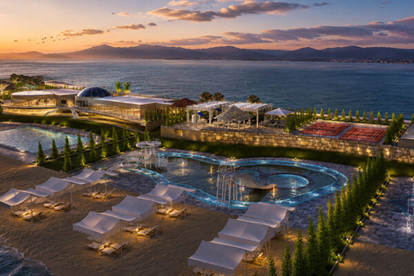 Khalde-Resort5 Khalde-Resort5