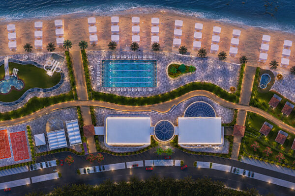 Khalde-Resort6 Khalde-Resort6