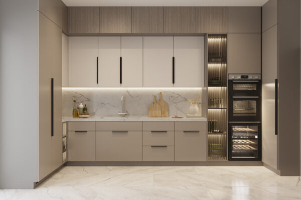 Kitchen-2 Kitchen-2