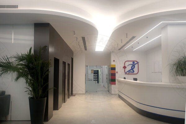 Lebanon Diagnostic Centre1 Lebanon Diagnostic Centre1