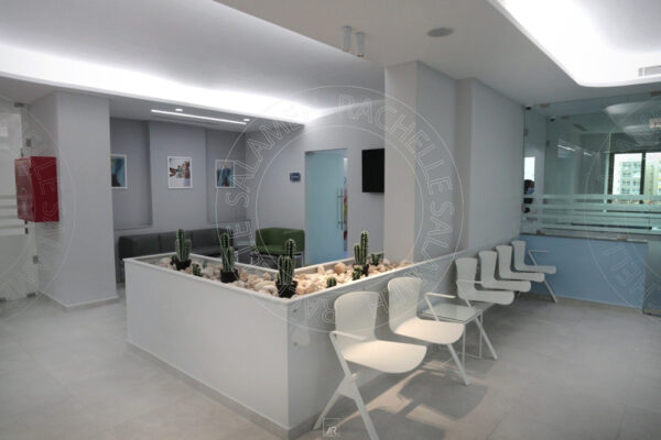 Lebanon Diagnostic Centre10 Lebanon Diagnostic Centre10