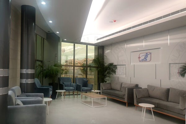 Lebanon Diagnostic Centre2 Lebanon Diagnostic Centre2