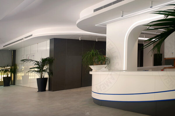 Lebanon Diagnostic Centre3 Lebanon Diagnostic Centre3