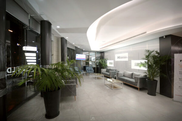 Lebanon Diagnostic Centre4 Lebanon Diagnostic Centre4