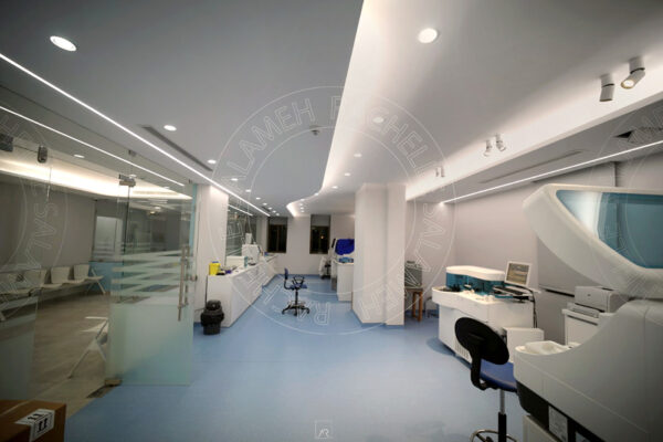 Lebanon Diagnostic Centre6 Lebanon Diagnostic Centre6