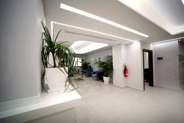 Lebanon Diagnostic Centre7 Lebanon Diagnostic Centre7