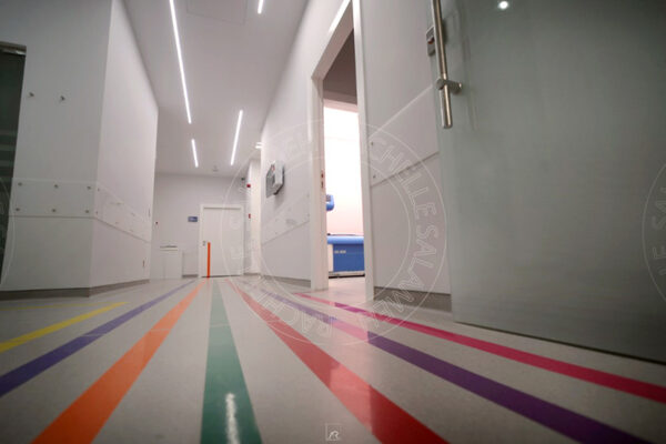 Lebanon Diagnostic Centre8 Lebanon Diagnostic Centre8