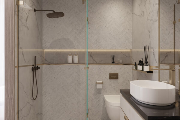 Masterbath Masterbath