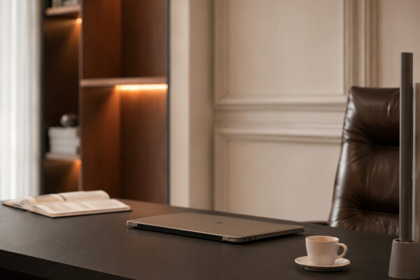 OFFICE3 OFFICE3