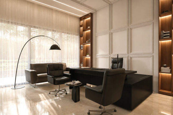 OFFICE4 OFFICE4