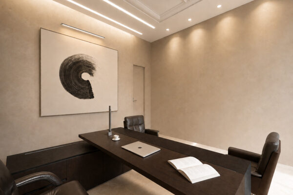 OFFICE5 OFFICE5