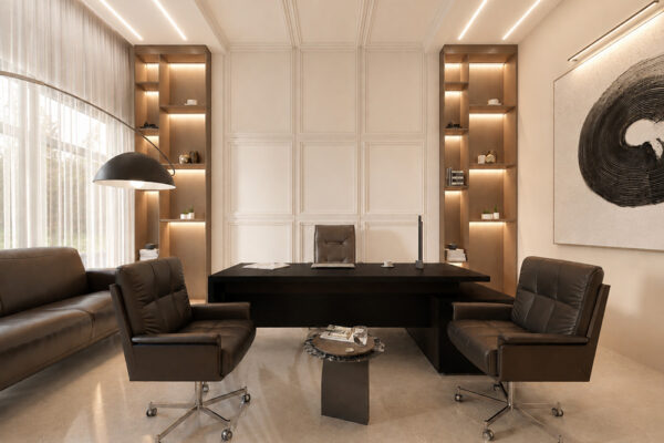 OFFICE6 OFFICE6