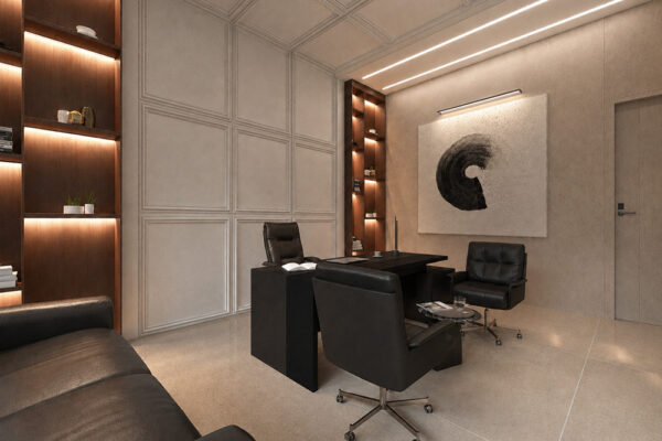 OFFICE7 OFFICE7