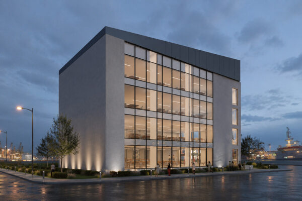 Office-Building-port-Abidjan7 Office-Building-port-Abidjan7